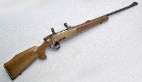 Steyr Mannlicher ~ Model M ~ .30-06 Springfield - 1 of 10