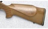 Steyr Mannlicher ~ Model M ~ .30-06 Springfield - 10 of 10