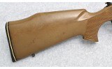 Steyr Mannlicher ~ Model M ~ .30-06 Springfield - 2 of 10