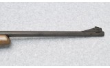 Steyr Mannlicher ~ Model M ~ .30-06 Springfield - 5 of 10