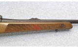 Steyr Mannlicher ~ Model M ~ .30-06 Springfield - 4 of 10
