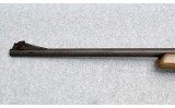 Steyr Mannlicher ~ Model M ~ .30-06 Springfield - 7 of 10