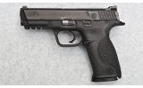 Smith & Wesson ~ M&P 40 ~ .40 S&W - Image 2 of 4