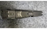 Smith & Wesson ~ M&P 40 ~ .40 S&W - Image 3 of 4