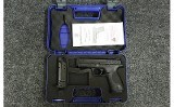 Smith & Wesson ~ M&P 40 ~ .40 S&W - Image 4 of 4