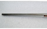 Crescent Firearms ~ Peerless ~ 12 Gauge - Image 7 of 10