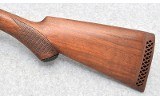 Crescent Firearms ~ Peerless ~ 12 Gauge - Image 10 of 10