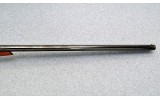 Crescent Firearms ~ Peerless ~ 12 Gauge - Image 5 of 10