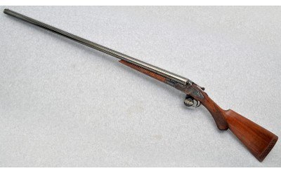 Crescent Firearms ~ Peerless ~ 12 Gauge - Image 6 of 10