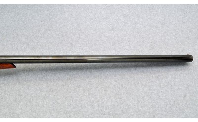 Crescent Firearms ~ Peerless ~ 12 Gauge - Image 5 of 10