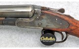Crescent Firearms ~ Peerless ~ 12 Gauge - Image 9 of 10