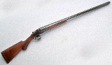Crescent Firearms ~ Peerless ~ 12 Gauge - Image 1 of 10