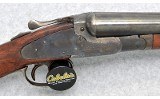 Crescent Firearms ~ Peerless ~ 12 Gauge - Image 3 of 10