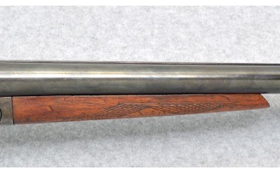 Crescent Firearms ~ Peerless ~ 12 Gauge - Image 4 of 10