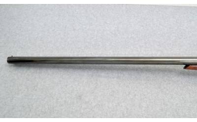 Crescent Firearms ~ Peerless ~ 12 Gauge - Image 7 of 10
