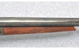 Crescent Firearms ~ Peerless ~ 12 Gauge - Image 4 of 10