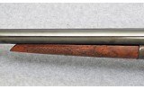 Crescent Firearms ~ Peerless ~ 12 Gauge - Image 8 of 10