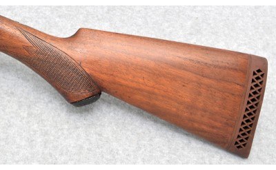 Crescent Firearms ~ Peerless ~ 12 Gauge - Image 10 of 10