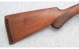 Crescent Firearms ~ Peerless ~ 12 Gauge - Image 2 of 10