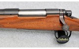 Remington ~ 700LH ~ .338 Black Mesa Express - Image 9 of 10