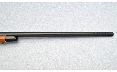 Remington ~ 700LH ~ .338 Black Mesa Express - Image 5 of 10