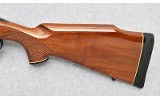 Remington ~ 700LH ~ .338 Black Mesa Express - Image 10 of 10