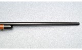 Remington ~ 700LH ~ .338 Black Mesa Express - Image 5 of 10