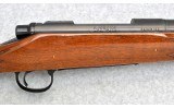 Remington ~ 700LH ~ .338 Black Mesa Express - Image 3 of 10