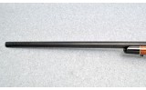 Remington ~ 700LH ~ .338 Black Mesa Express - Image 7 of 10