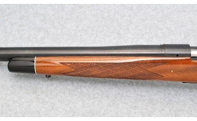 Remington ~ 700LH ~ .338 Black Mesa Express - Image 8 of 10