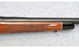 Remington ~ 700LH ~ .338 Black Mesa Express - Image 4 of 10