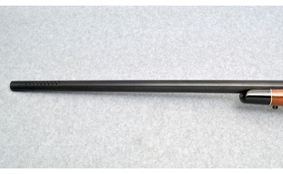 Remington ~ 700LH ~ .338 Black Mesa Express - Image 7 of 10