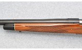 Remington ~ 700LH ~ .338 Black Mesa Express - Image 8 of 10