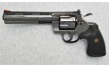 Colt ~ Python ~ .357 Magnum - 2 of 3