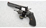 Colt ~ Python ~ .357 Magnum - 3 of 3