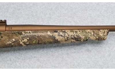 Franchi ~ Momentum ~ 6.5 Creedmoor - Image 4 of 10