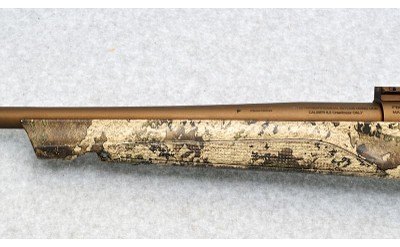 Franchi ~ Momentum ~ 6.5 Creedmoor - Image 8 of 10