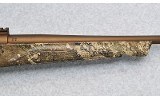 Franchi ~ Momentum ~ 6.5 Creedmoor - Image 4 of 10