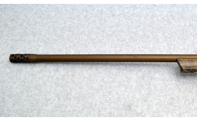 Franchi ~ Momentum ~ 6.5 Creedmoor - Image 7 of 10