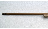 Franchi ~ Momentum ~ 6.5 Creedmoor - Image 7 of 10
