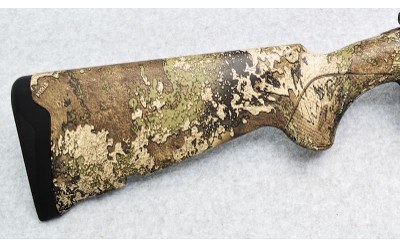 Franchi ~ Momentum ~ 6.5 Creedmoor - Image 2 of 10