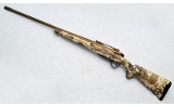 Franchi ~ Momentum ~ 6.5 Creedmoor - Image 6 of 10