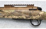 Franchi ~ Momentum ~ 6.5 Creedmoor - Image 9 of 10