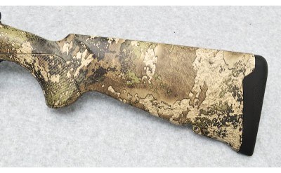 Franchi ~ Momentum ~ 6.5 Creedmoor - Image 10 of 10