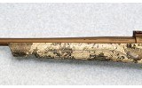 Franchi ~ Momentum ~ 6.5 Creedmoor - Image 8 of 10