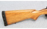 Winchester ~ M70 ~ 7mm Remington Magnum - Image 2 of 10