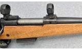 Winchester ~ M70 ~ 7mm Remington Magnum - Image 3 of 10