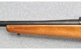 Winchester ~ M70 ~ 7mm Remington Magnum - Image 8 of 10