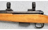 Winchester ~ M70 ~ 7mm Remington Magnum - Image 9 of 10