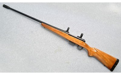 Winchester ~ M70 ~ 7mm Remington Magnum - Image 6 of 10